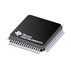 TLC320AC02IPM, микросхема