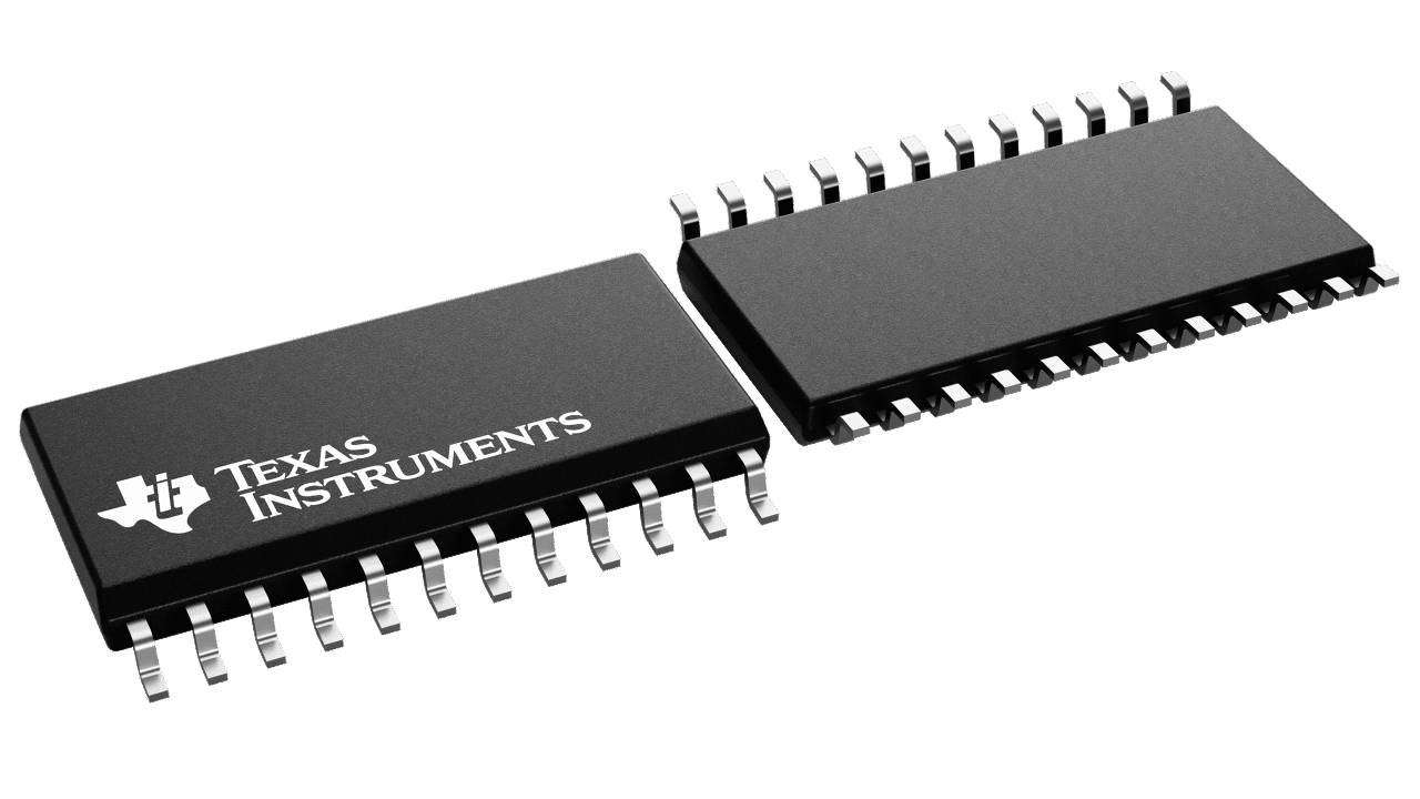 CD74AC574M96, микросхема