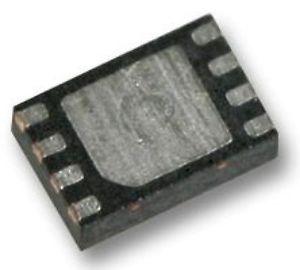 N25Q064A13EF640F, микросхема