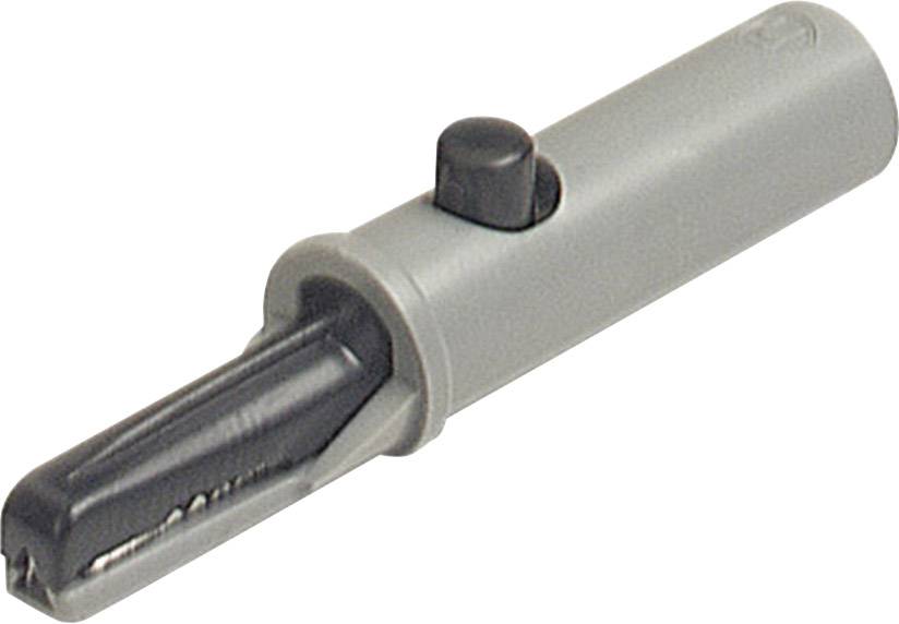 AK 10, Crocodile clip