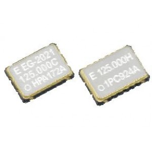 EG-2121CA 125.0000M-LGPN, генератор