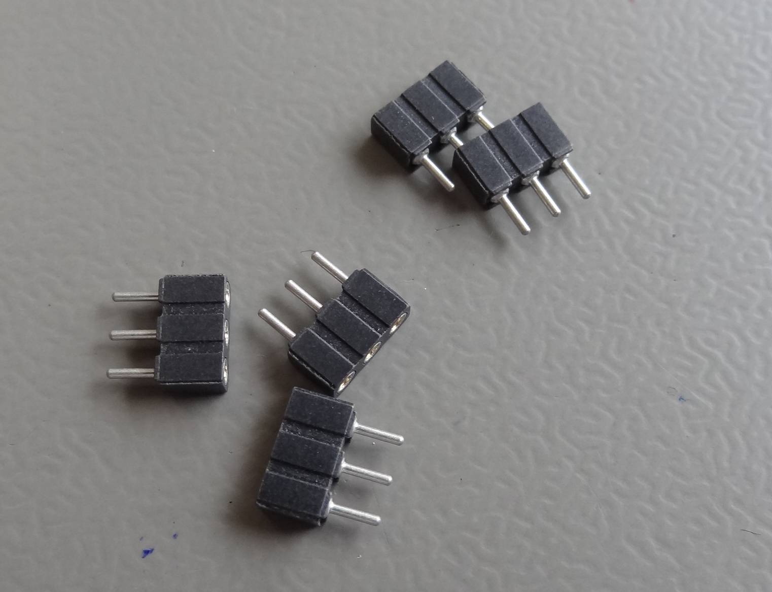 801-83-003-10-012101, розетка