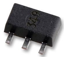 L78L05ACU, микросхема