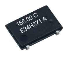 SG8003JF-PCM-6.144 MHz, генератор