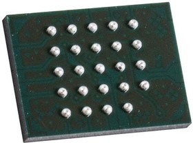 MT25QU02GCBB8E12-0ААT, микросхема