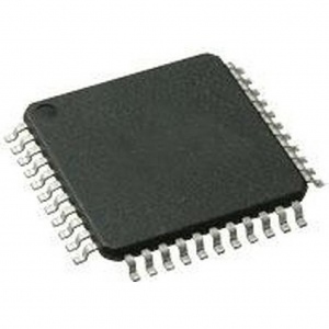 atxmega32c4-au, микросхема ATXMEGA32C4-AU, микросхема