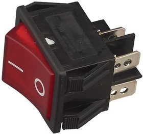 R595BRBT2-G, переключатель