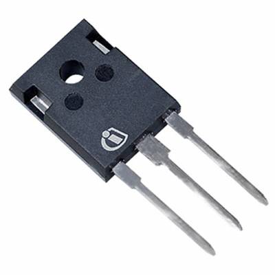 IKW25N120H3, транзистор