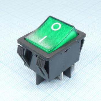 r595bgnbt2-g, переключатель R595BGNBT2-G, переключатель