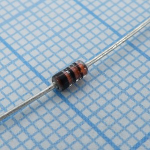 кд522б, диод (1994г/в) КД522Б, диод (1994г/в)