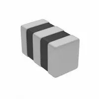 NFM18CC220U1C3D, фильтр
