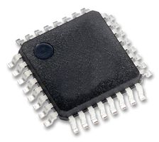 A5191HRTLG-XTD, микросхема On Semiconductor