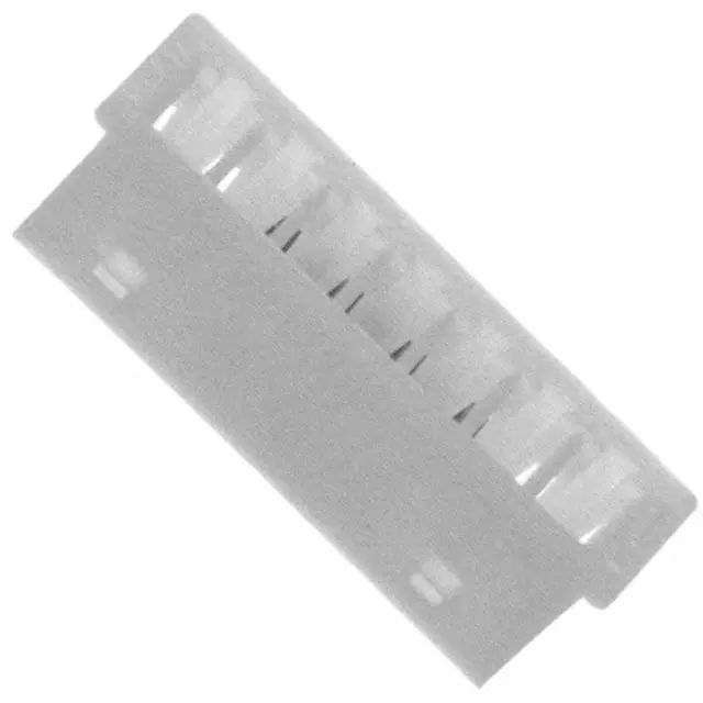 51004-0700, разъём molex 51004-0700, разъём Molex