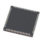 WG82574IT S LBAC, микросхема