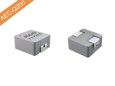 CSAB0530-R47M, индуктивность