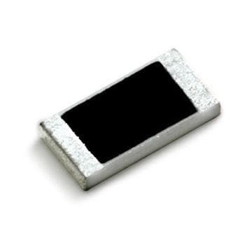 RT0805BRD071KL, резистор чип 1K, 0.1%