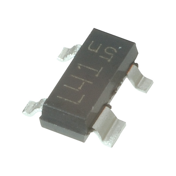 BAT74, диод Шоттки