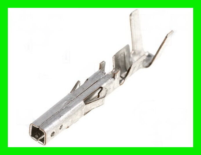 39-00-0059, контакт на кабель Molex
