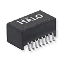 TG110-S055N2RL, трансформатор