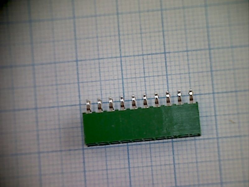 1-215307-0, разъём 1-215307-0, разъём