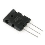 2SC5570, транзистор