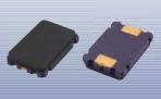 GSX-1A/551DF 18.4320MHz, резонатор