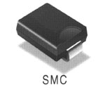 30BQ060, диод Шоттки 3А 60В