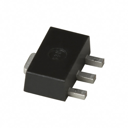 SGA5389Z, транзистор