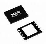 MX25L12835FZNI-10G, микросхема