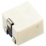 3224W-1-501E, резистор подстроечный