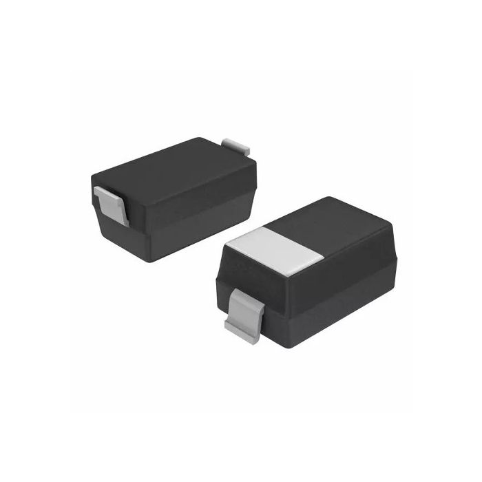 BZT52-C6V2X, стабилитрон