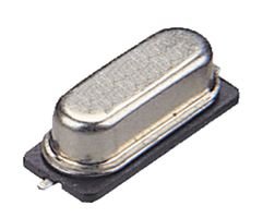 L108E 11.0592MHz HC49/4HSMX, резонатор PBF