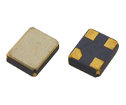 GXO-3301L/EI 18.4320MHz, генератор