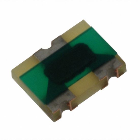 PGB102ST23WR, микросхема