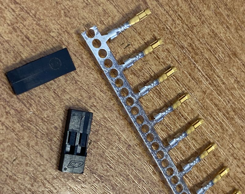 снп346-2ро41-1-в, розетка СНП346-2РО41-1-В, розетка