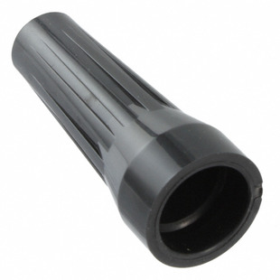 GMA.3B.080.DN, колпачок