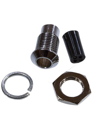 MLH-5, держатель светодиода