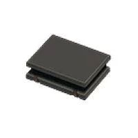 LQH32PN470MN0L, индуктивность 47uH