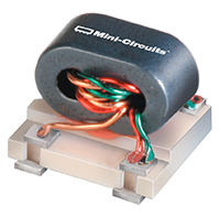 TC8-1+, RF трансформатор PBF