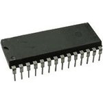 MAX1480AEPI, микросхема