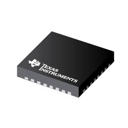 MSP430F1232IRHBT PBF, микросхема