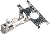 T-DS1069-SC600, контакт для розетки серии CHU