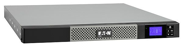 ИБП Eaton 5P 1550i Rack1U