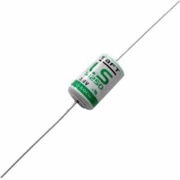 LS14250CNA, батарея литиевая с выводами