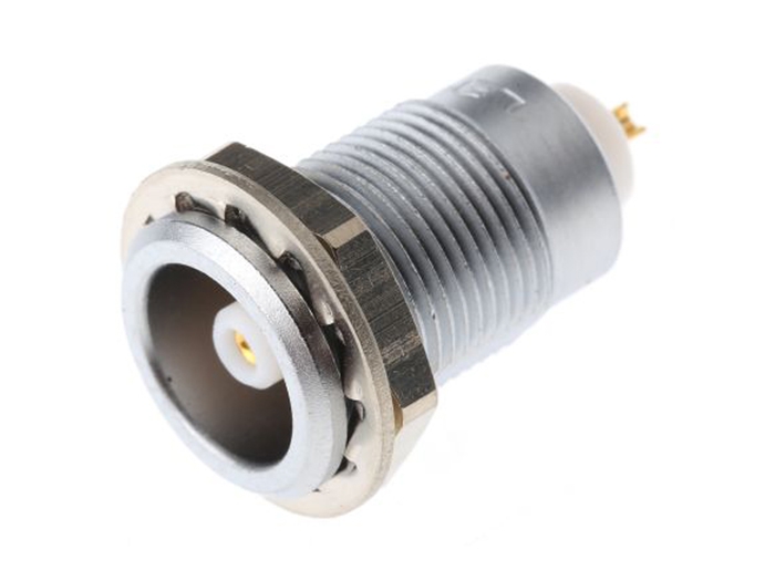 ern.0s.250.ctl, разъем push-pull ERN.0S.250.CTL, разъем Push-Pull