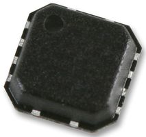ADP3335ACPZ-3.3, микросхема