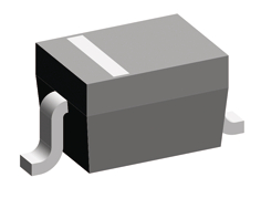 1N4148WS, диод (Diotec Semiconductor)