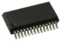 AD73360ARZ, микросхема