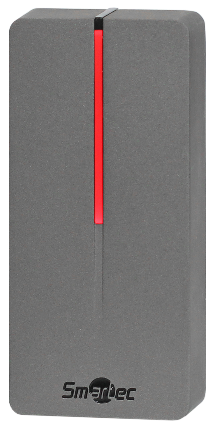 ST-PR043EHM, считыватель