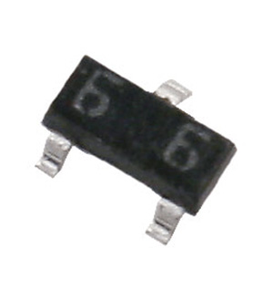 КТ3169А91, транзистор